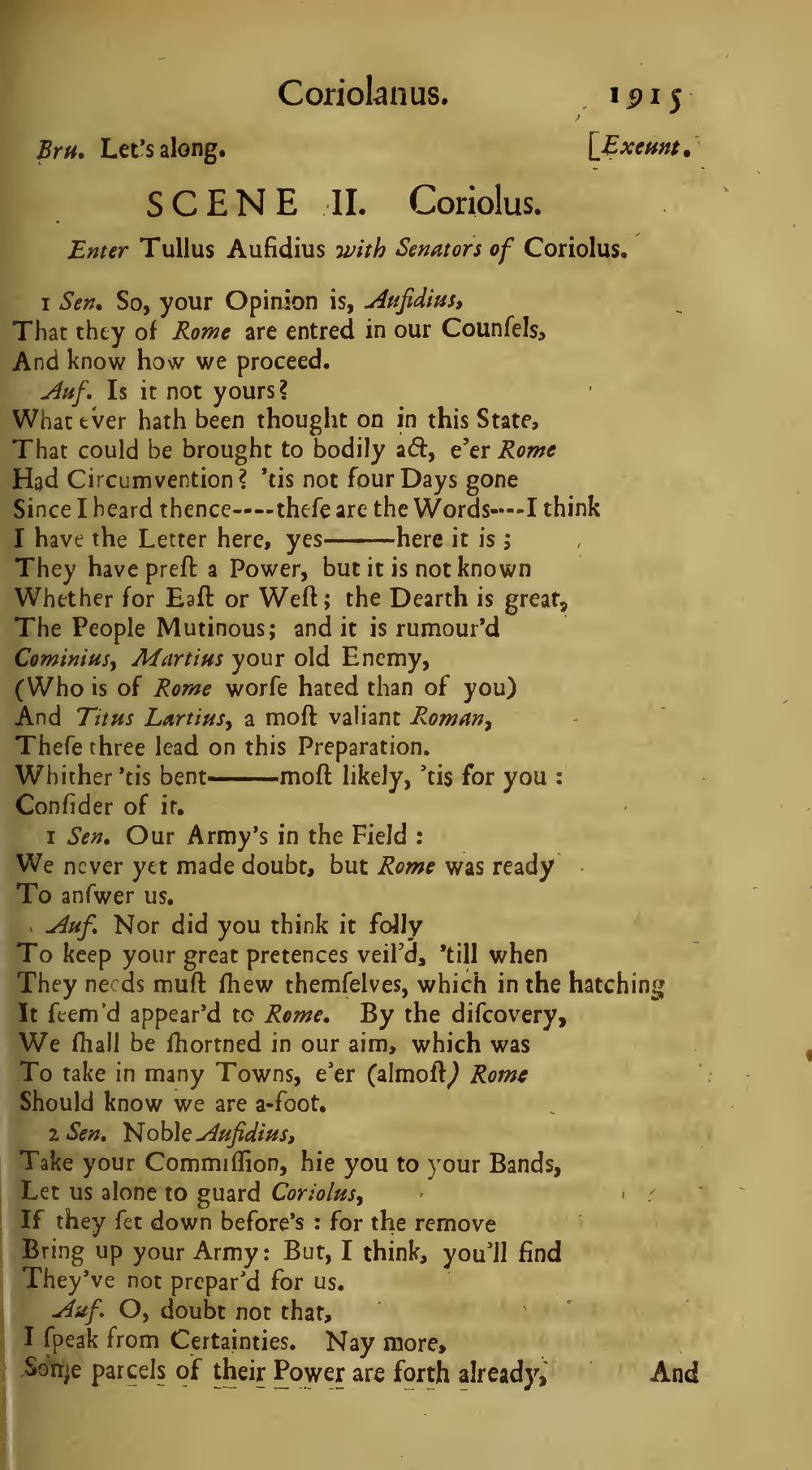 Image of page 390